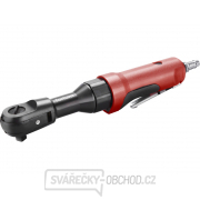 Utahovák ráčnový, 1/2 Utahovák ráčnový, 1/2