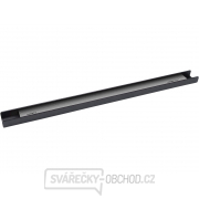 Magnetická lišta na nářadí, délka 305mm Magnetická lišta na nářadí, délka 305mm gallery main image
