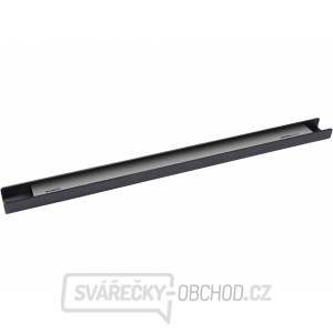 Magnetická lišta na nářadí, délka 305mm Magnetická lišta na nářadí, délka 305mm gallery main image