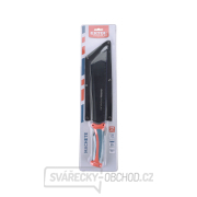 Mačeta, 395/135mm náhled