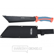 Mačeta, 395/135mm Mačeta, 395/135mm gallery main image