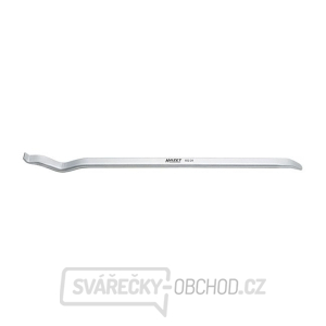 Montážní páka na nákladní pneumatiky HAZET 652 Montážní páka na nákladní pneumatiky HAZET 652 gallery main image