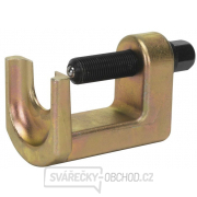 Stahovák kulových čepů 093-4349A Stahovák kulových čepů 093-4349A gallery main image