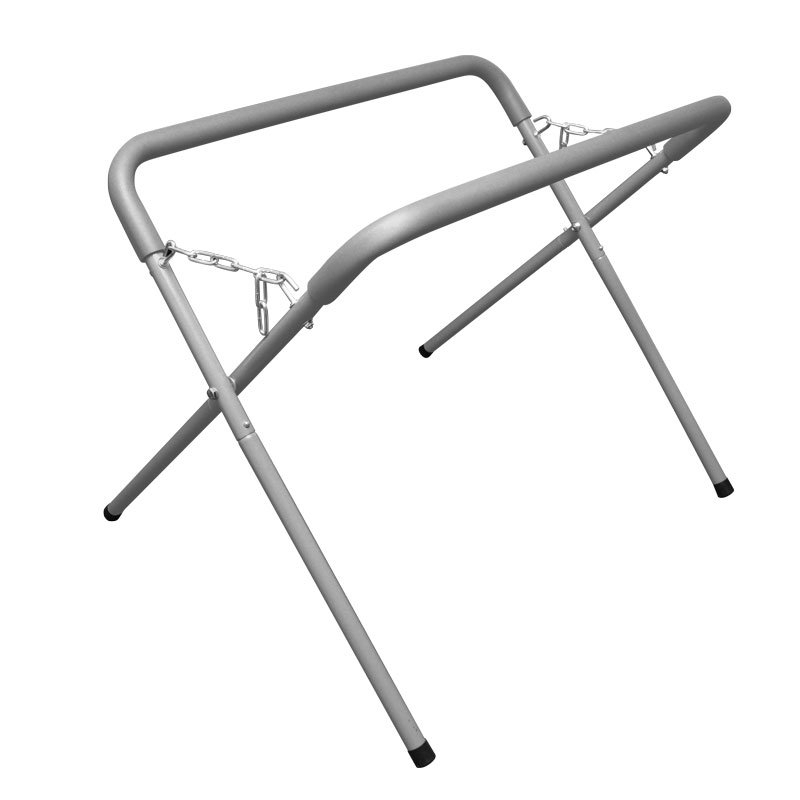 Levně Stojan pro odkládání čelních skel VBSA HDS-480 991VBSAHDS480