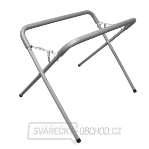 Stojan pro odkládání čelních skel VBSA HDS-480 Stojan pro odkládání čelních skel VBSA HDS-480 gallery main image