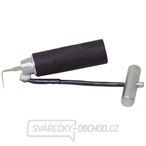 Tažný nůž pro vyřezání autoskel VBSA RK-500 Tažný nůž pro vyřezání autoskel VBSA RK-500 gallery main image