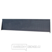 Deska k pracovnímu stolu TSB10A Deska k pracovnímu stolu TSB10A gallery main image