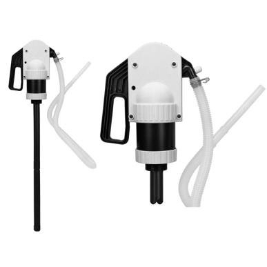 Ruční sudové čerpadlo PRESSOL 13 004 8960000013004