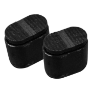 Stroj pro stahování a roztahování plechu 180-0323 Náhled