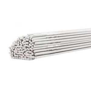Soges S.p.A. Svařovací drát 2,4 mm TIG ALSi5 AEALTS-24