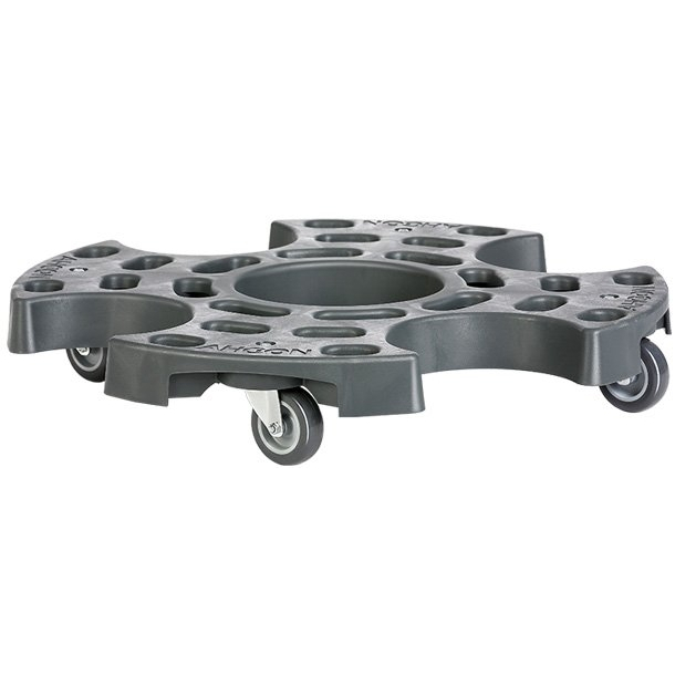 AHCON Vozík pro přepravu pneumatik / kol WT 120 82701000WT120