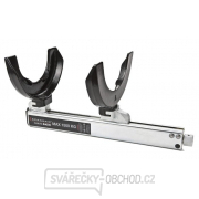 Stahovák pružin zavěšení kol Canvik Basic 12.0001 Stahovák pružin zavěšení kol Canvik Basic 12.0001 gallery main image