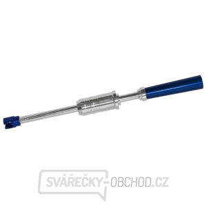 Kluzné vytahovací kladivo SH-2 Kluzné vytahovací kladivo SH-2 gallery main image