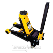 Pojízdný dílenský zvedák OMEGA LIFT 2903111   Pojízdný dílenský zvedák OMEGA LIFT 2903111   gallery main image