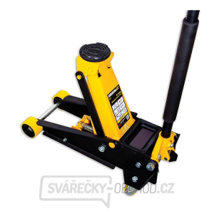 Pojízdný dílenský zvedák OMEGA LIFT 2903111   Pojízdný dílenský zvedák OMEGA LIFT 2903111   gallery main image