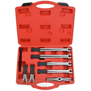 Stahováky dvouramenné VT01012 Stahováky dvouramenné VT01012 gallery main image