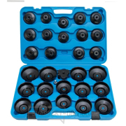 Klíče na olejové filtry miskovité VT01036 Klíče na olejové filtry miskovité VT01036 gallery main image