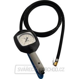 Pneuhustič PCL Airforce II AFG1H08 Pneuhustič PCL Airforce II AFG1H08 gallery main image