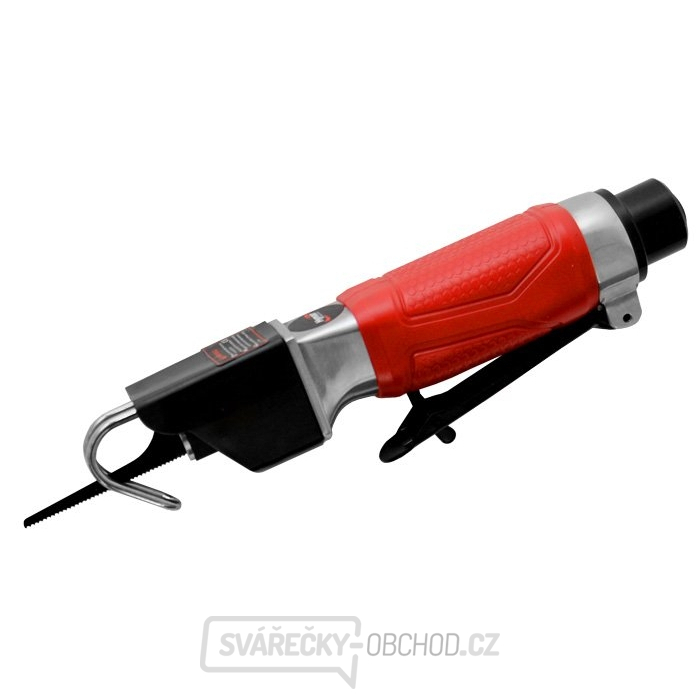 Pneumatická pilka Hymair AT-7039M Pneumatická pilka Hymair AT-7039M gallery main image