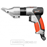 Pneumatické nůžky na plech Hymair NST-170F Pneumatické nůžky na plech Hymair NST-170F gallery main image