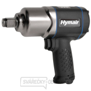 Pneumatický rázový utahovák Hymair NST-3040C Pneumatický rázový utahovák Hymair NST-3040C gallery main image