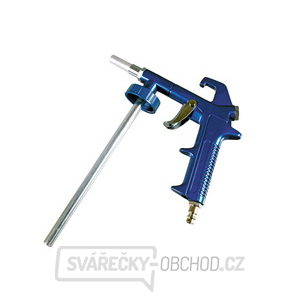 Pistole UBS MAGG Pistole UBS MAGG gallery main image