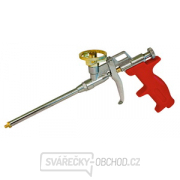 Pistole na montážní pěnu Pistole na montážní pěnu gallery main image