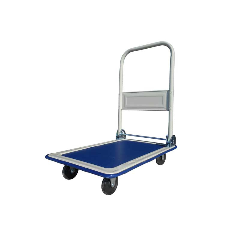 Magg Přepravní vozík s nosností 150 kg