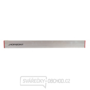 Stahovací lať 1000mm bez libel Stahovací lať 1000mm bez libel gallery main image