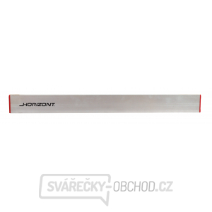 Stahovací lať 1000mm bez libel Stahovací lať 1000mm bez libel