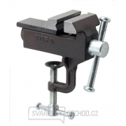 YORK - svěrák MINOR 045 US YORK - svěrák MINOR 045 US gallery main image