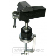 YORK - svěrák MINOR 045 KUS YORK - svěrák MINOR 045 KUS gallery main image