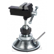 YORK - svěrák MINOR 045 KUP YORK - svěrák MINOR 045 KUP gallery main image