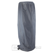 MEVA - obal na topidlo VESUV MEVA - obal na topidlo VESUV gallery main image