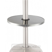 MEVA - stolek pro topidlo ETNA MEVA - stolek pro topidlo ETNA gallery main image