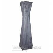 MEVA - obal na topidlo PYRAMIDA MEVA - obal na topidlo PYRAMIDA gallery main image