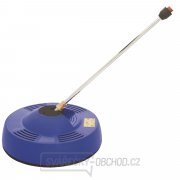 Michelin Čistič ploch 36 cm (MPX160C, MPX160CK)  Michelin Čistič ploch 36 cm (MPX160C, MPX160CK)  gallery main image