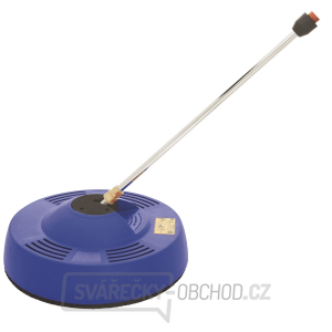 Michelin Čistič ploch 36 cm (MPX160C, MPX160CK)  Michelin Čistič ploch 36 cm (MPX160C, MPX160CK)  gallery main image