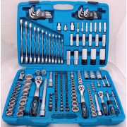 Gola sada BGS technic 1/4