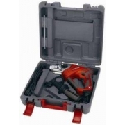 Kladivo vrtací RT-RH 20 Einhell Red Náhled