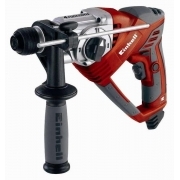 Kladivo vrtací RT-RH 20 Einhell Red gallery main image