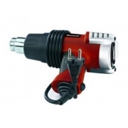  Pistole opalovací RT-HA 2000 E Einhell Red Náhled