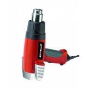  Pistole opalovací RT-HA 2000 E Einhell Red Náhled