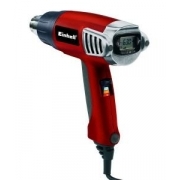  Pistole opalovací RT-HA 2000 E Einhell Red náhled