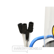 Odkapávač oleje 80l (1/2 ks) náhled