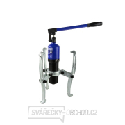 Hydraulický stahovák ložisek 20T (1) Náhled