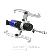 Hydraulický stahovák ložisek 20T (1) Náhled