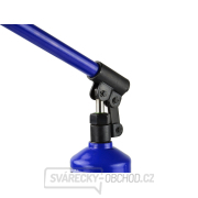 Hydraulický stahovák ložisek 20T (1) náhled