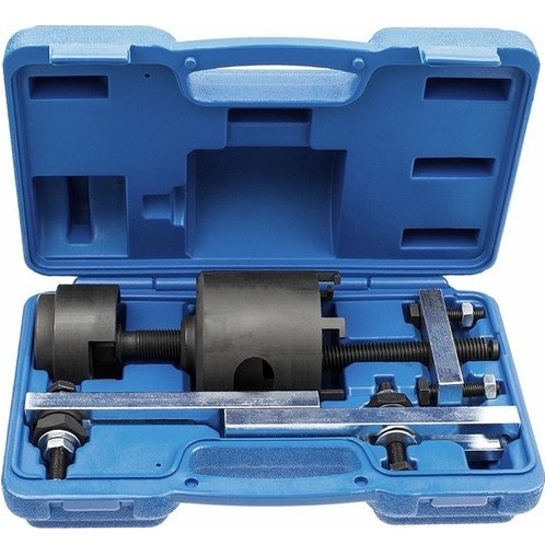 QUATROS Přípravek na montáž a demontáž dvojité spojky DSG, VW Golf, Touareg, Audi A3 - QS80083 QS80083