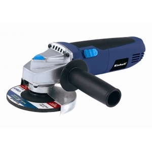 Bruska úhlová BT-AG 500 Einhell Blue gallery main image